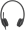 Logitech H340 (981-000475)