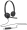 Logitech H340 (981-000475)