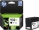 Ink cartridge HP 932XL Black (CN053AE)