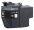 Brother LC3219XLBK XL Black (LC3219XLBK)