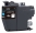 Brother LC3217C Cyan (LC3217C)