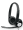 Logitech H390 (981-000406)