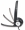 Logitech H390 (981-000406)