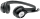 Logitech H390 (981-000406)