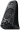 Skaļruņi Logitech Z623 2.1 (980-000403)