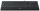 Klaviatūra Logitech Comfort K280e US (920-005217)