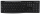 Klaviatūra Logitech K270 US Bezvadu (920-003738)