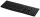 Klaviatūra Logitech K270 US Bezvadu (920-003738)