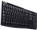 Klaviatūra Logitech K270 US Bezvadu (920-003738)