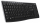 Klaviatūra Logitech K270 US Bezvadu (920-003738)