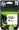 Ink cartridge HP 933XL Magenta (CN055AE)