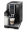 DeLonghi ECAM 350.55.B (ECAM 350.55 B)
