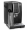 DeLonghi ECAM 350.55.B (ECAM 350.55 B)
