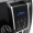 DeLonghi ECAM 350.55.B (ECAM 350.55 B)