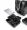 DeLonghi ECAM 350.55.B (ECAM 350.55 B)