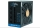 Chieftec BDF-750W (BDF-750C)