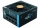 Chieftec BDF-650W (BDF-650C)