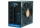 Chieftec BDF-650W (BDF-650C)