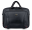 Port Courchevel TL 15.6 Black (160514)