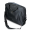 Port Courchevel TL 15.6 Black (160514)