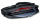 Port Courchevel TL 15.6 Black (160514)