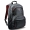 Port Houston Backpack 17.3 Black (110276)
