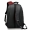 Port Houston Backpack 17.3 Black (110276)