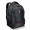Port Courchevel Backpack 17.3 Black (160511)
