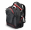 Port Courchevel Backpack 17.3 Black (160511)