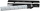 Lexmark 64G0H00 Black (64G0H00)