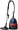 Philips PowerPro FC9330/09 (FC9330/09)
