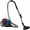 Philips PowerPro FC9330/09 (FC9330/09)