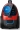 Philips PowerPro FC9330/09 (FC9330/09)