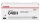 Canon 040H Magenta (0457C001)