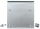 Kronšteins un skrūves Kingston 2.5" uz 3.5" SSD un HDD diskiem (SNA-BR2/35)