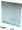 Kronšteins un skrūves Kingston 2.5" uz 3.5" SSD un HDD diskiem (SNA-BR2/35)
