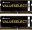 Corsair 16GB CMSO16GX4M2A2133C15 (CMSO16GX4M2A2133C15)