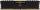 Corsair 16GB CMK16GX4M1A2400C16 (CMK16GX4M1A2400C16)