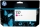 HP 722 Magenta (B3P20A)