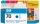 HP NO 70 Blue (C9458A)