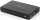 Gembird External USB 3.0 Black (EE3-U3S-3)