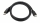 Gembird DisplayPort Male - HDMI Male 10m Black (CC-DP-HDMI-10M)