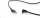 Gembird USB Male - MicroUSB Male 1.8m 90 Double-Sided (CCB-USB2-AMMDM90-6)