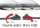 Gembird USB Male - MicroUSB Male 1.8m 90 Double-Sided (CCB-USB2-AMMDM90-6)