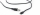 Gembird USB Male - MicroUSB Male 1.8m Double-sided (CCB-USB2-AMMDM-6)