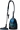Philips PowerPro Compact FC9334/09 (FC9334/09)
