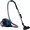 Philips PowerPro Compact FC9333/09 (FC9333/09)