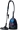 Philips PowerPro Compact FC9333/09 (FC9333/09)