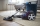 Philips PowerPro Compact FC9333/09 (FC9333/09)