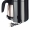 Philips HD7546/20 (HD7546/20)